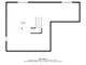 2905 Plumrose, Mchenry, IL 60050