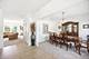 2905 Plumrose, Mchenry, IL 60050