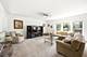 2905 Plumrose, Mchenry, IL 60050