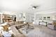 2905 Plumrose, Mchenry, IL 60050