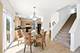 2905 Plumrose, Mchenry, IL 60050