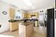 2905 Plumrose, Mchenry, IL 60050
