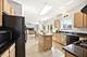 2905 Plumrose, Mchenry, IL 60050