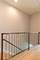 6747 S Langley, Chicago, IL 60637