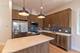 6747 S Langley, Chicago, IL 60637