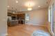 6747 S Langley, Chicago, IL 60637