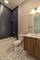 6747 S Langley, Chicago, IL 60637
