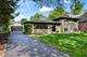 1024 Arbor, Glenview, IL 60025
