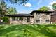 1024 Arbor, Glenview, IL 60025