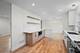 1024 Arbor, Glenview, IL 60025