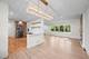 1024 Arbor, Glenview, IL 60025