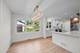 1024 Arbor, Glenview, IL 60025
