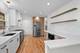 1024 Arbor, Glenview, IL 60025