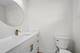 1024 Arbor, Glenview, IL 60025