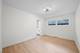 1024 Arbor, Glenview, IL 60025