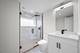 1024 Arbor, Glenview, IL 60025