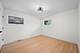 1024 Arbor, Glenview, IL 60025