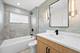 1024 Arbor, Glenview, IL 60025