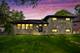 1024 Arbor, Glenview, IL 60025