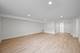 1024 Arbor, Glenview, IL 60025