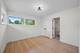 1024 Arbor, Glenview, IL 60025