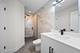 1024 Arbor, Glenview, IL 60025