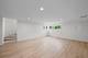1024 Arbor, Glenview, IL 60025
