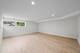 1024 Arbor, Glenview, IL 60025