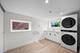 1024 Arbor, Glenview, IL 60025