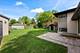 1024 Arbor, Glenview, IL 60025
