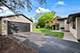 1024 Arbor, Glenview, IL 60025