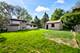 1024 Arbor, Glenview, IL 60025