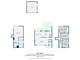 1024 Arbor, Glenview, IL 60025