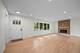 1024 Arbor, Glenview, IL 60025