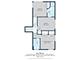 1024 Arbor, Glenview, IL 60025