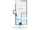 1024 Arbor, Glenview, IL 60025