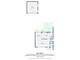 1024 Arbor, Glenview, IL 60025