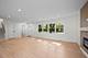1024 Arbor, Glenview, IL 60025