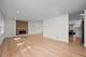 1024 Arbor, Glenview, IL 60025