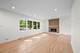 1024 Arbor, Glenview, IL 60025