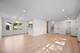1024 Arbor, Glenview, IL 60025