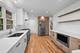 1024 Arbor, Glenview, IL 60025