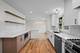 1024 Arbor, Glenview, IL 60025