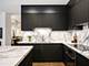 1938 W School, Chicago, IL 60657