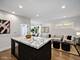 1938 W School, Chicago, IL 60657