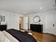 1938 W School, Chicago, IL 60657