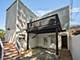 1938 W School, Chicago, IL 60657
