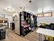1938 W School, Chicago, IL 60657