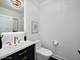 1938 W School, Chicago, IL 60657