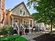 1938 W School, Chicago, IL 60657